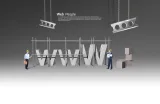 网站建设发展趋势