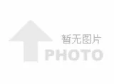 网站构建新革命！5步打造爆款秘诀