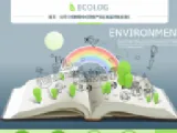 如何在企业网站建设中推动平面设计与技术结合?
