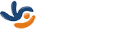 底部LOGO